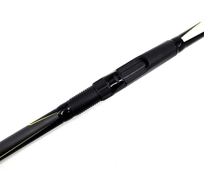 KENDO AZURRO SURF 420CM 150 GR TELESKOPİK OLTA KAMIŞI