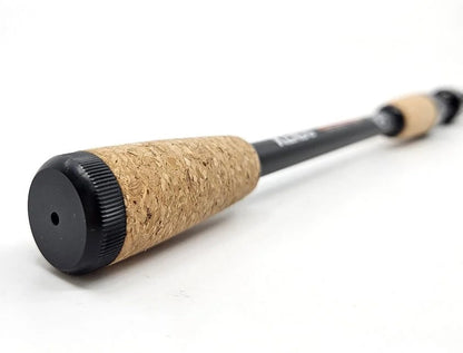 KENDO KENSHİ SPİN 2.05M 1-9GR OLTA KAMIŞI