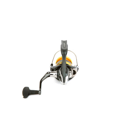 SHİMANO REEL SAHARA FJ C5000 XG SHC5000XGFJ