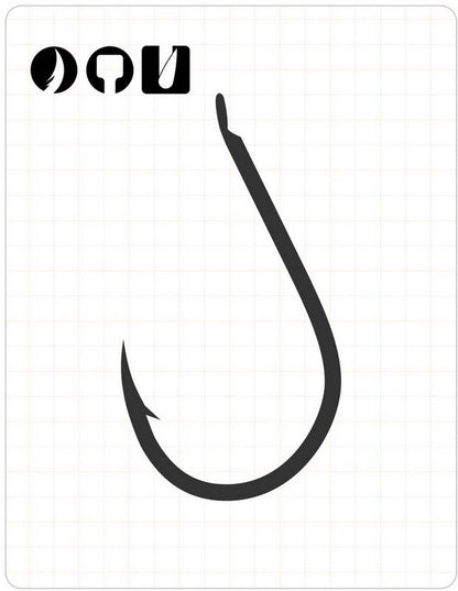 FUDO 2006 SB CHİNU ÇİFT DAMAK YANİK İĞNE
