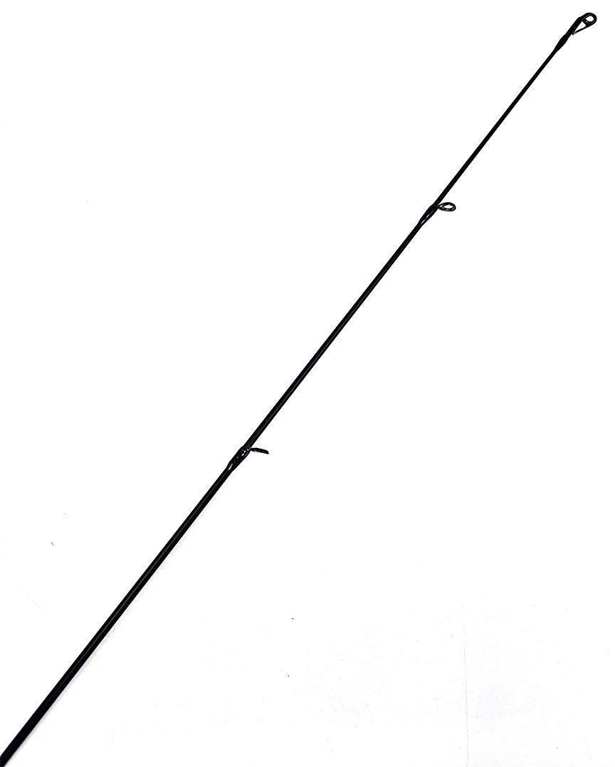 OKUMA PSYCHO STİCK GAME 274CM EX-FAST 15-40GR 2 PARÇA OLTA KAMIŞI