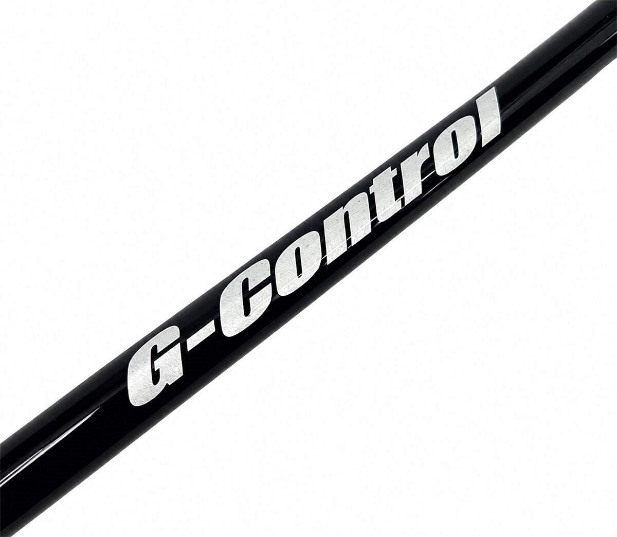 OKUMA G-CONTROL SPİN 243CM M 10-30GR 2 PARÇA M-FAST OLTA KAMIŞI