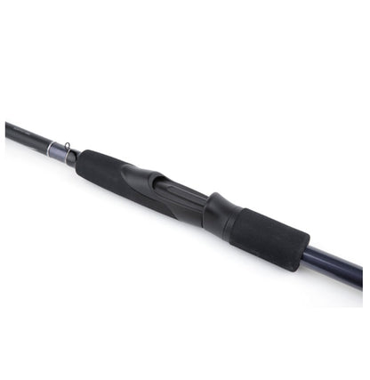 SHİMANO ROD CATANA FX SPİNNİNG FAST 2,39M 7'10'' 14-40G 2PC SCATFX710MHE