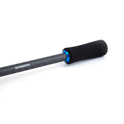 SHİMANO NEXAVE 810MH FAST (EVA) NEX810MHFE