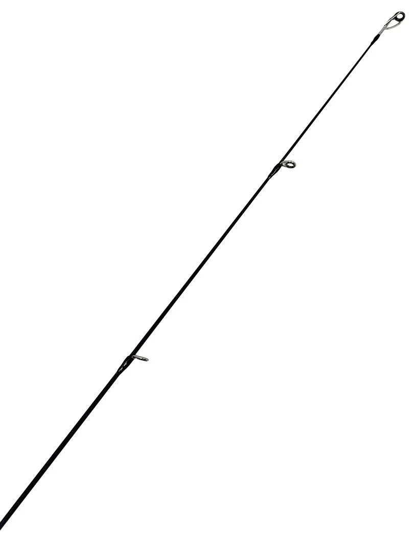 OKUMA EPİXOR LRF ULTRA LİGHT GAME SPİN 213CM 1-8GR 2 PARÇA OLTA KAMIŞI