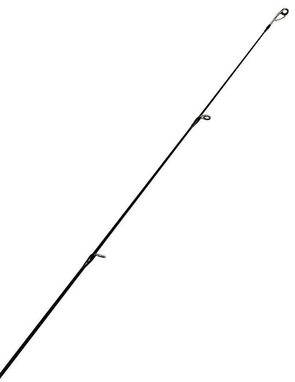 OKUMA EPİXOR LRF ULTRA LİGHT GAME SPİN 213CM 1-8GR 2 PARÇA OLTA KAMIŞI