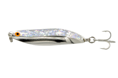 FUJİN BLADE SPOON 18GR KAŞIK