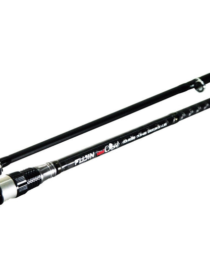 FUJİN NEW CROW X-PLUS NCR-802ML 240CM 5-30GR