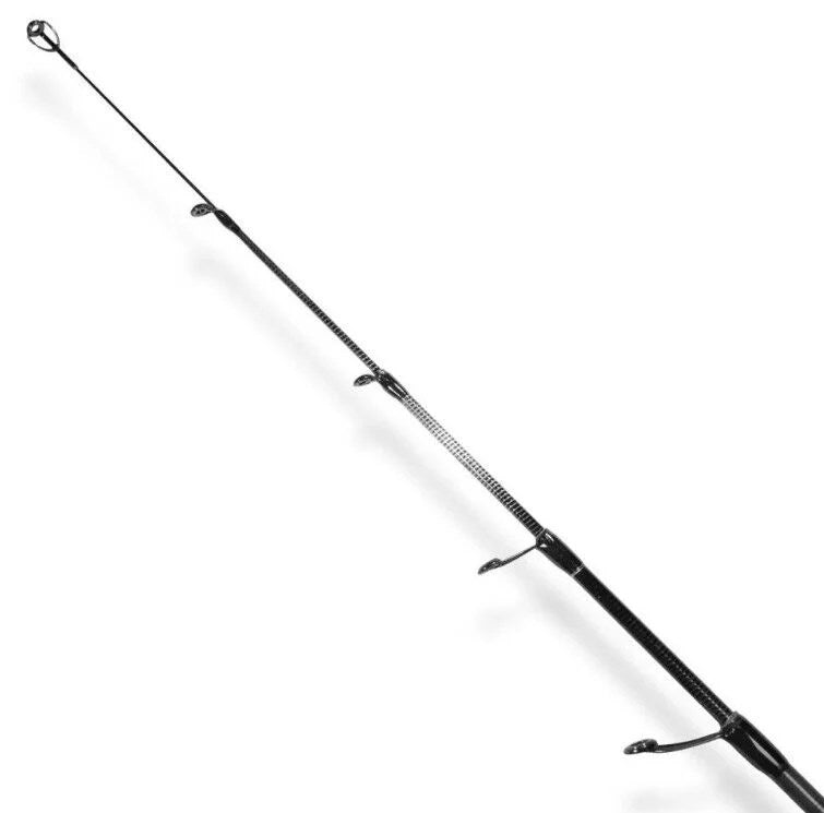 BAUER MOJO 223 CM 1-12 GR TELESKOPİK LRF KAMIŞI
