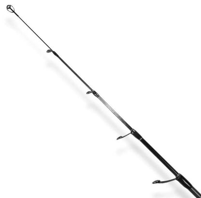 BAUER MOJO 223 CM 1-12 GR TELESKOPİK LRF KAMIŞI