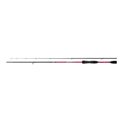 SHİMANO KAMIŞ SİENNA SPİNNİNG SENSİTİVE 1,91M 1-10G 2PC