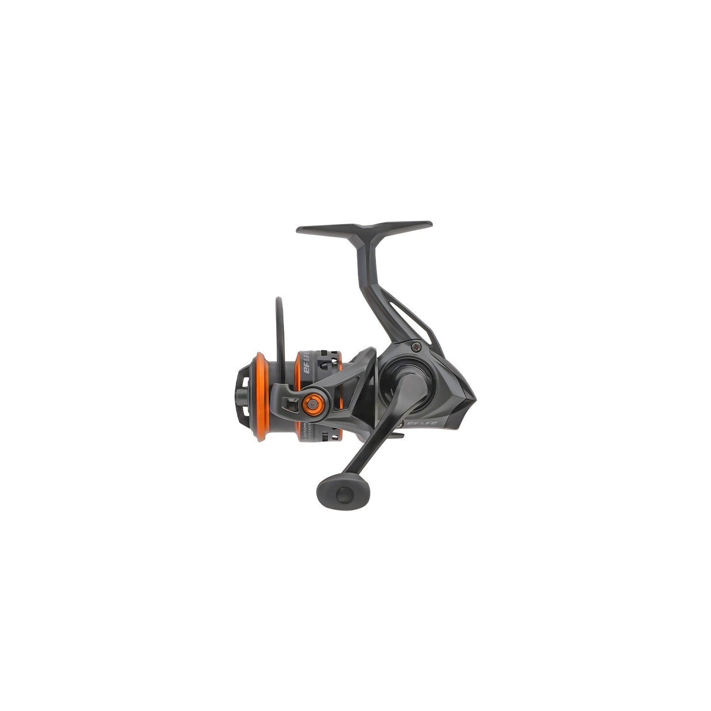 EFFE DAYTONA OLTA MAKİNESİ 1000
