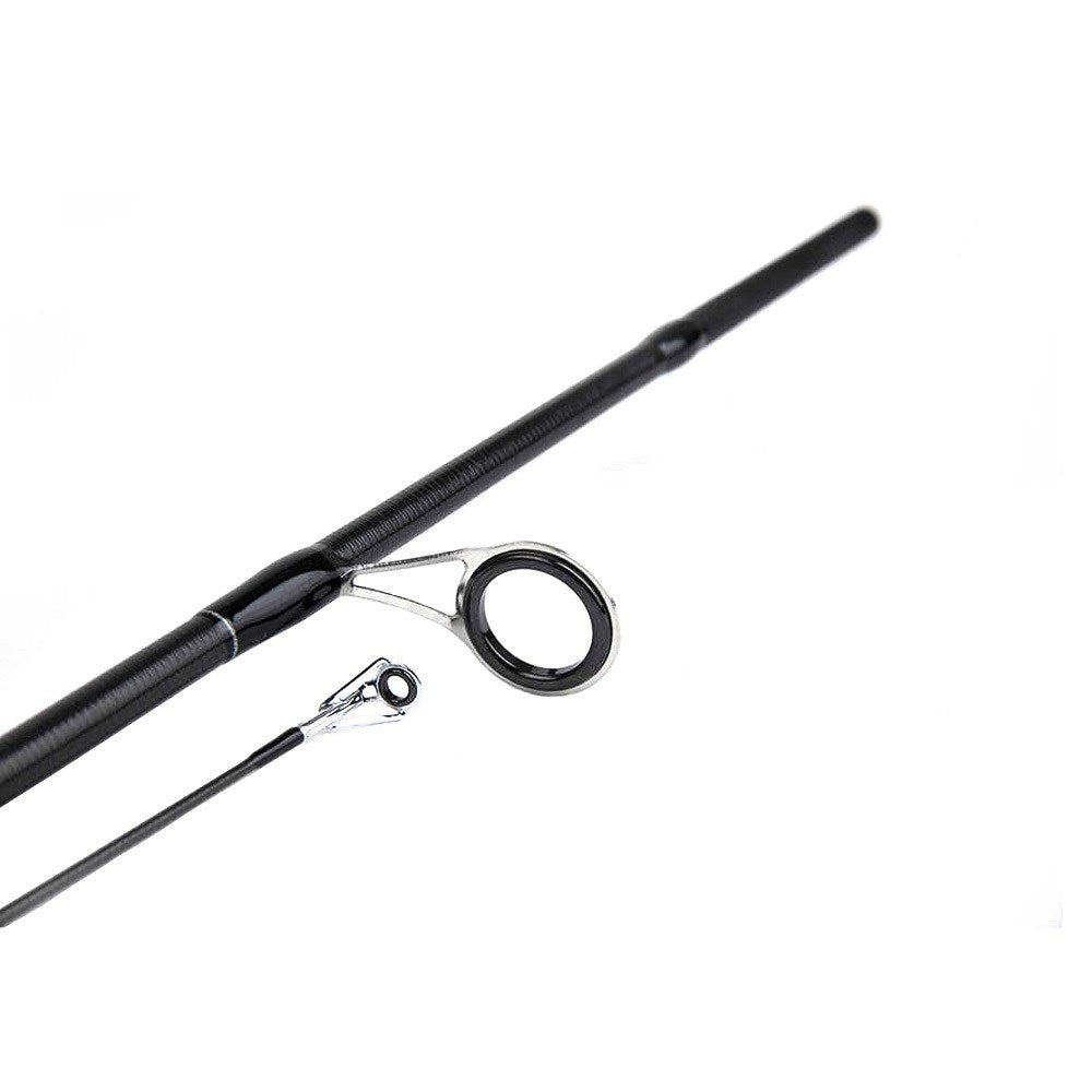 SHİMANO  FX XT 240CM 10-30GR SPİN KAMIŞ FXXT24M