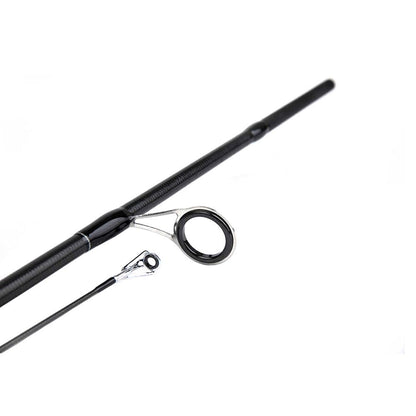 SHİMANO  FX XT 240CM 10-30GR SPİN KAMIŞ FXXT24M
