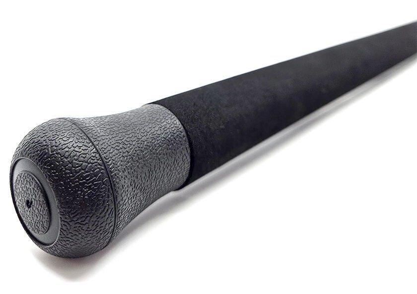 OKUMA AZORES SHORE JİGGİNG SPİN 292CM 20-80GR 2 PARÇA OLTA KAMIŞI