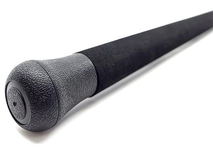 OKUMA AZORES SHORE JİGGİNG SPİN 292CM 20-80GR 2 PARÇA OLTA KAMIŞI