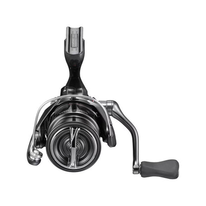SHİMANO MAKİNA VANFORD FA C5000 XG