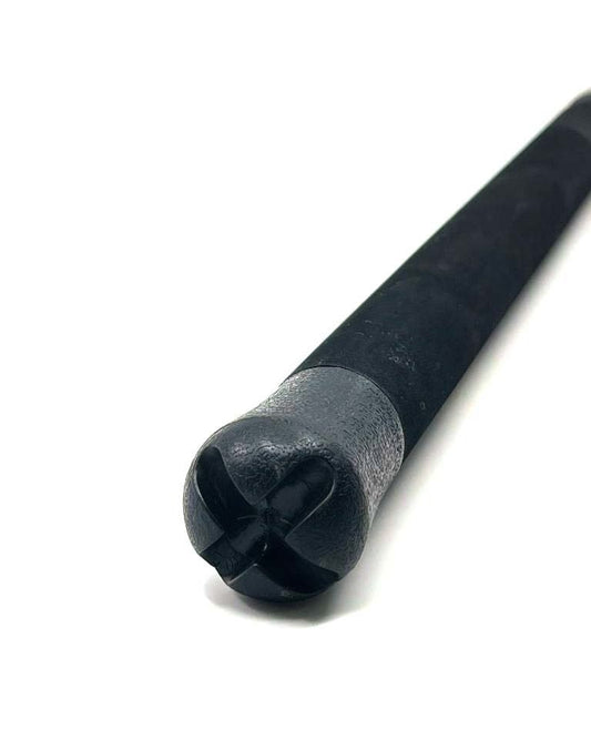 OKUMA TRİO FORCE 180CM 30-120 GR 2 PARÇA TEKNE KAMIŞI