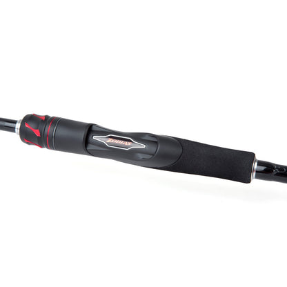 SHİMANO ZODIAS74L+SUPER SENSITIVE 2,5-11G 21ZODIAS74LPS2