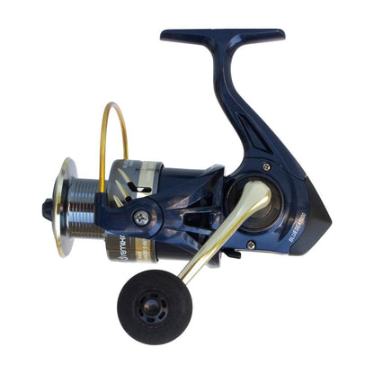 REMİXON PREMİUM BLUESEA 2000 5+1BB MAKARA (RPBLS2000)