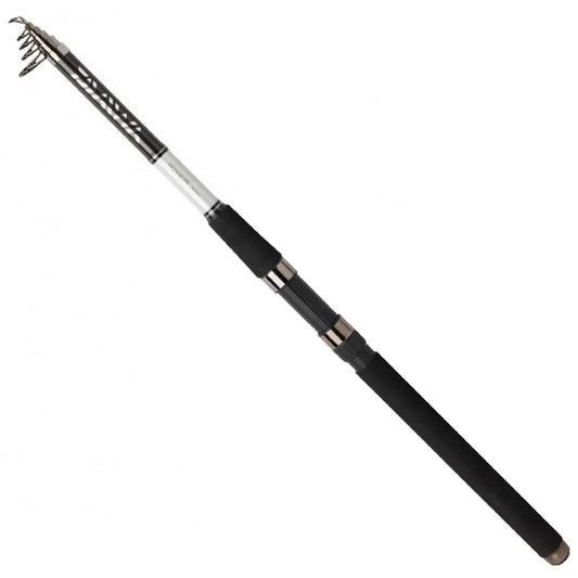DAİWA SENSOR TELE SERİSİ 270CM 15-50 GR OLTA KAMIŞI (SE27TAF)