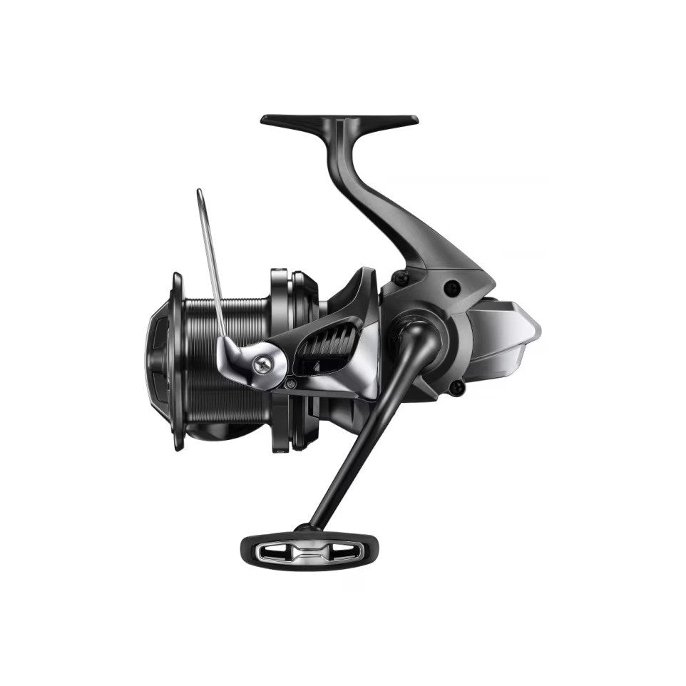 SHİMANO MAKİNA AERLEX XTC 14000