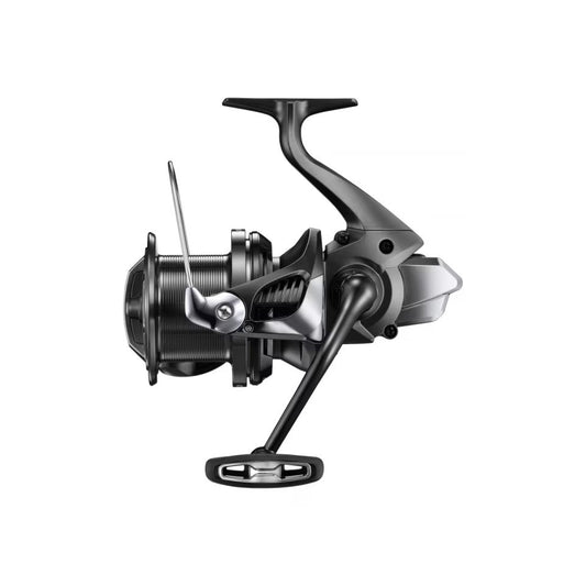 SHİMANO MAKİNA AERLEX XTC 14000