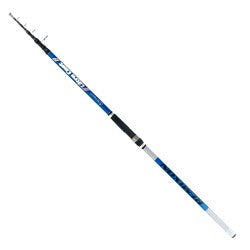 REMİXON ULTRA CAST 3.90M 200GR TELE SURF KAMIŞ