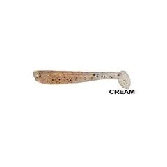 RYUJİ BABY ROCK FİSH 3.5CM SİLİKON YEM