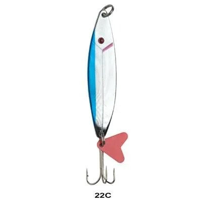 REMİXON 04180 HUNTER 14GR KAŞIK