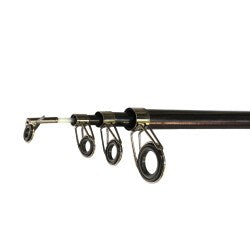 REMİXON RED FİRE 3.60M 50-100GR KAMIŞ