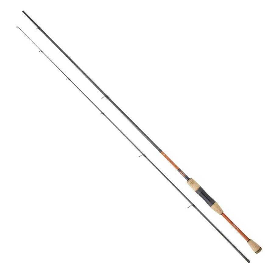 DAIWA TWILIGHT 210CM 5-21GR TLS702