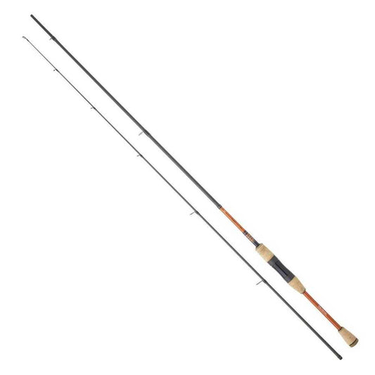 DAIWA TWILIGHT 210CM 5-21GR TLS702