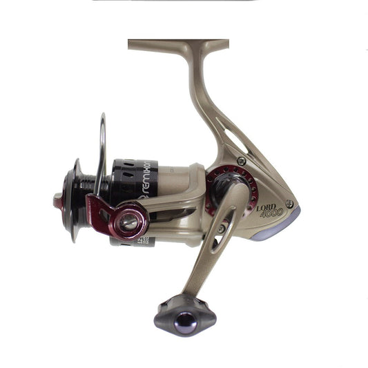 REMİXON LORD 4000 OLTA MAKİNESİ