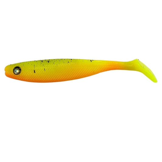 CRAFT PADDLETAIL 11,5CM 14,8GR NO: 000