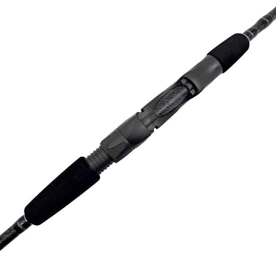 OKUMA EPİXOR LRF ULTRA LİGHT GAME SPİN 213CM 1-8GR 2 PARÇA OLTA KAMIŞI