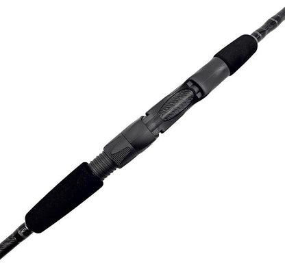 OKUMA EPİXOR LRF ULTRA LİGHT GAME SPİN 213CM 1-8GR 2 PARÇA OLTA KAMIŞI