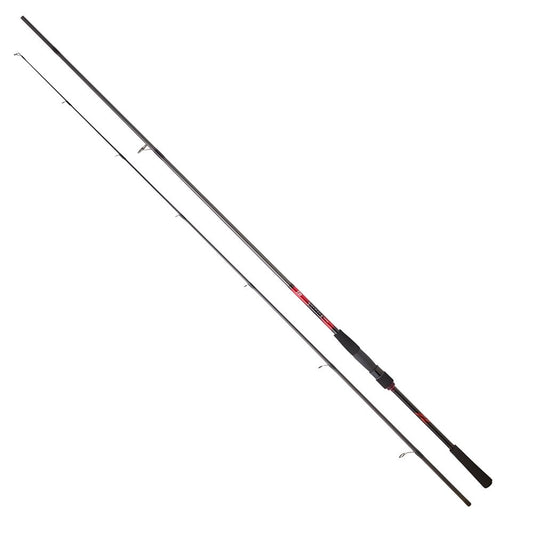 DAİWA NİNJA SP 1.83M 3-10GR 2P KAMIŞ