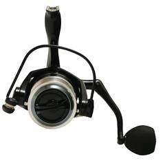 REMİXON VİKİNG  SİLVER 3+1BB MAKARA