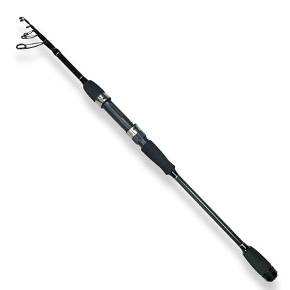 BAUER MOJO 230 CM 3-15 GR TELESKOPİK LRF KAMIŞI