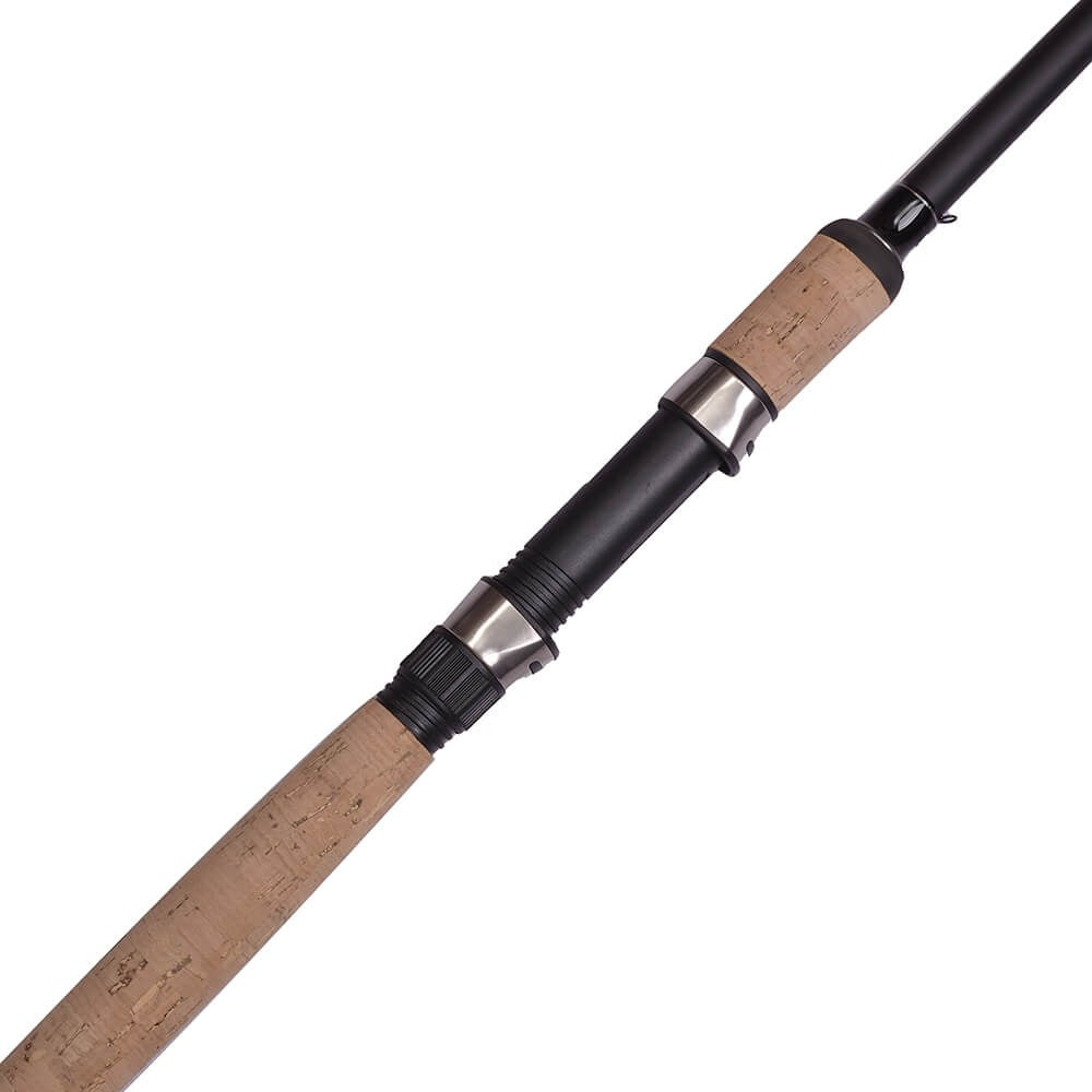 ALBASTAR FASTSPİN 2914 240 CM SPİN OLTA KAMIŞI