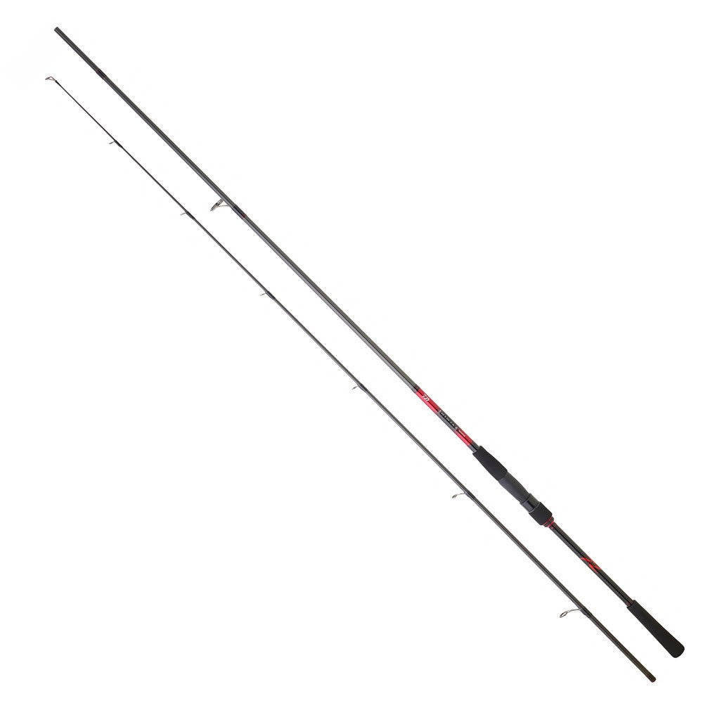 DAİWA NİNJA SP 2.74M 14-42GR 2P SPİN OLTA KAMIŞI