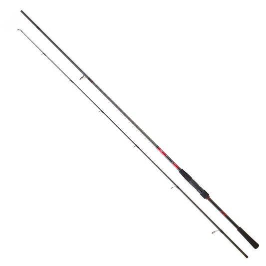 DAİWA NİNJA SP 2.74M 14-42GR 2P SPİN OLTA KAMIŞI