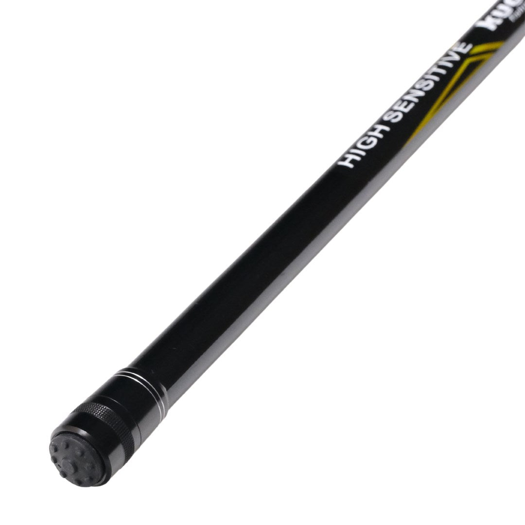 KUDOS DRAGON SERİSİ 360CM OLTA KAMIŞI