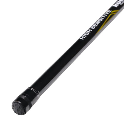 KUDOS DRAGON SERİSİ 360CM OLTA KAMIŞI