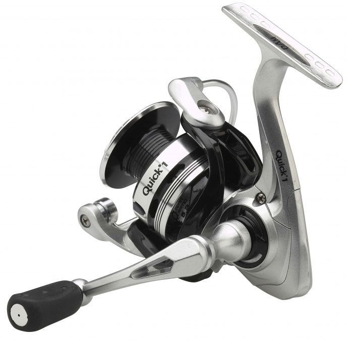 DAM QUİCK 1 1000 FD 3+1 BB OLTA MAKİNESİ
