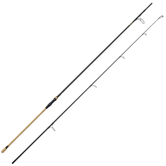PROLOGIC C2 ELEMENT (SLIM CORK) 300CM 3.25LBS PO 016646 10