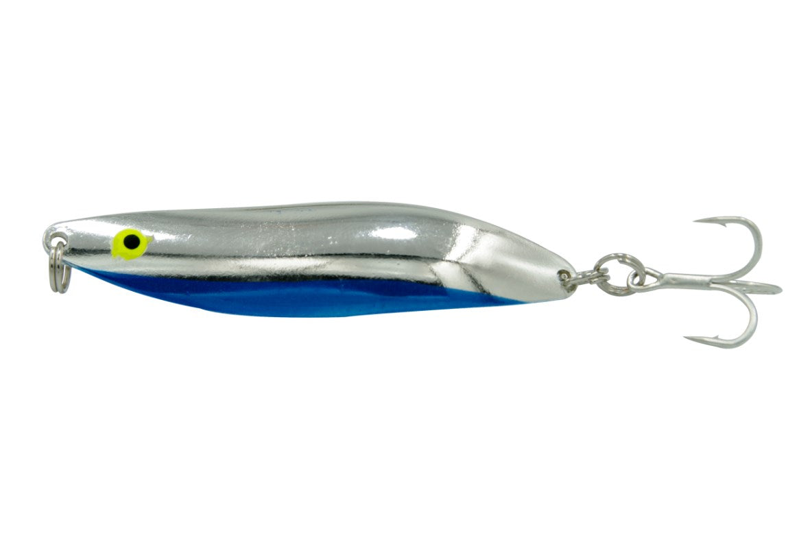FUJİN BLADE SPOON 18GR KAŞIK