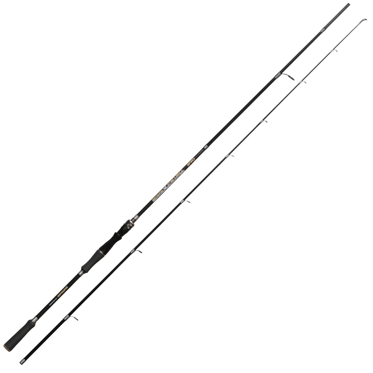 EFFE PETRO SPİN KAMIŞ 210CM 10-40GR