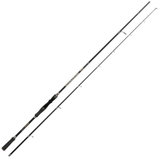 EFFE PETRO SPİN KAMIŞ 210CM 10-40GR